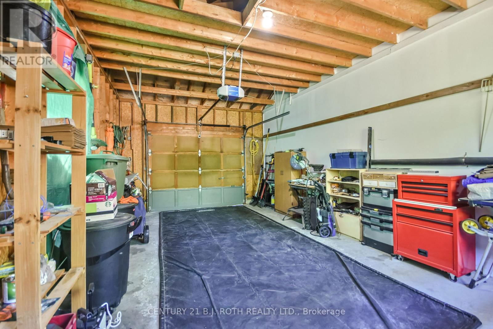 202 CRAWFORD STREET Image 37