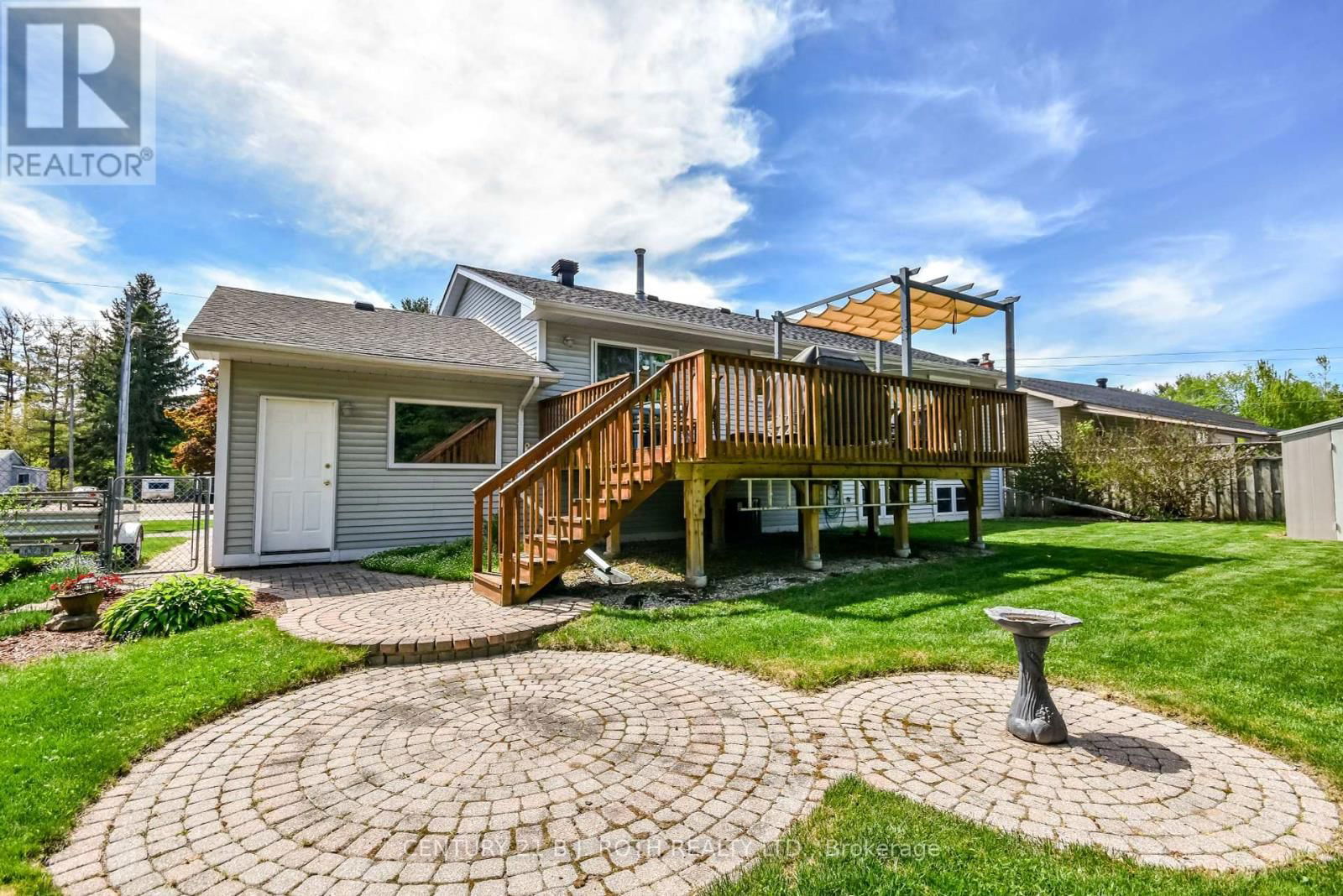 202 CRAWFORD STREET Image 41