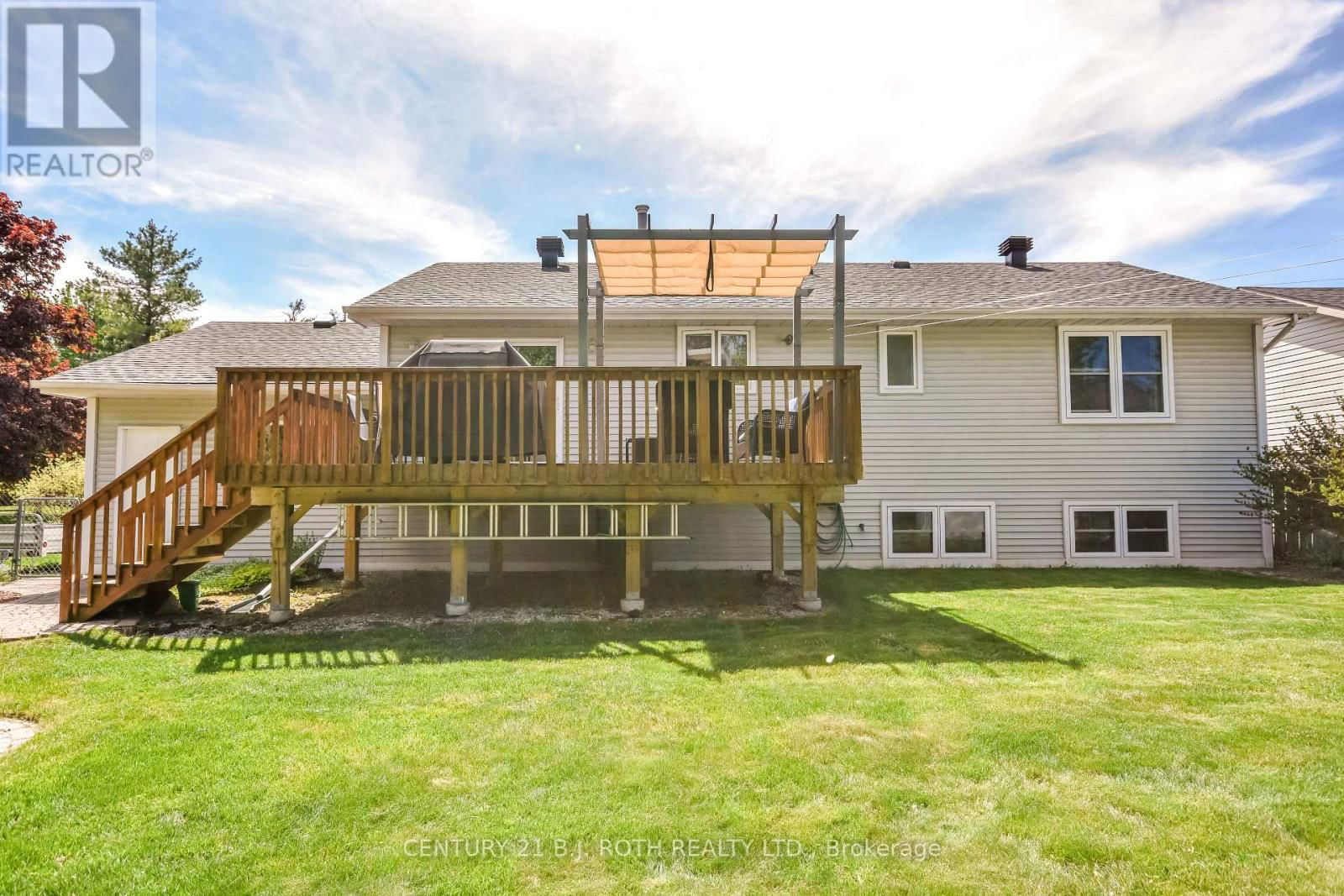 202 CRAWFORD STREET Image 42