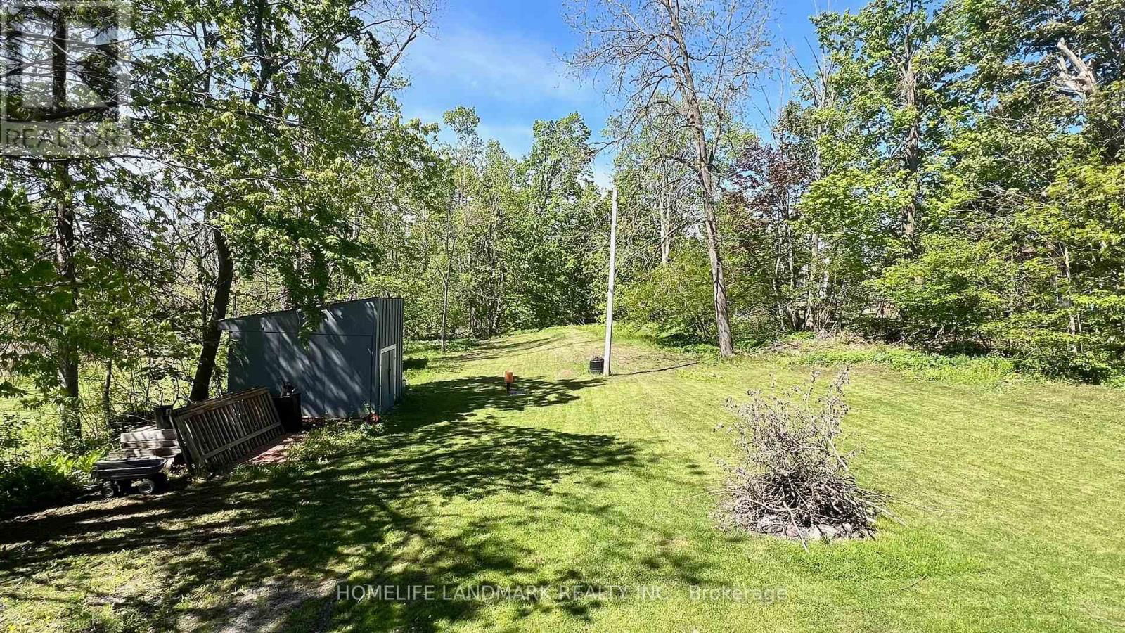 688 7TH LINE SOUTH Image 36
