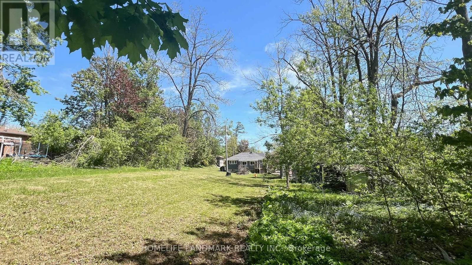 688 7TH LINE SOUTH Image 37