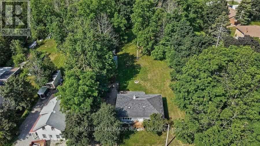 688 7TH LINE SOUTH Image 38
