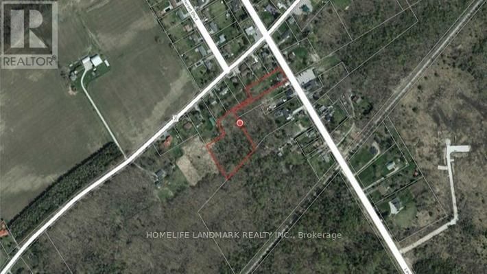 688 7TH LINE SOUTH Image 40