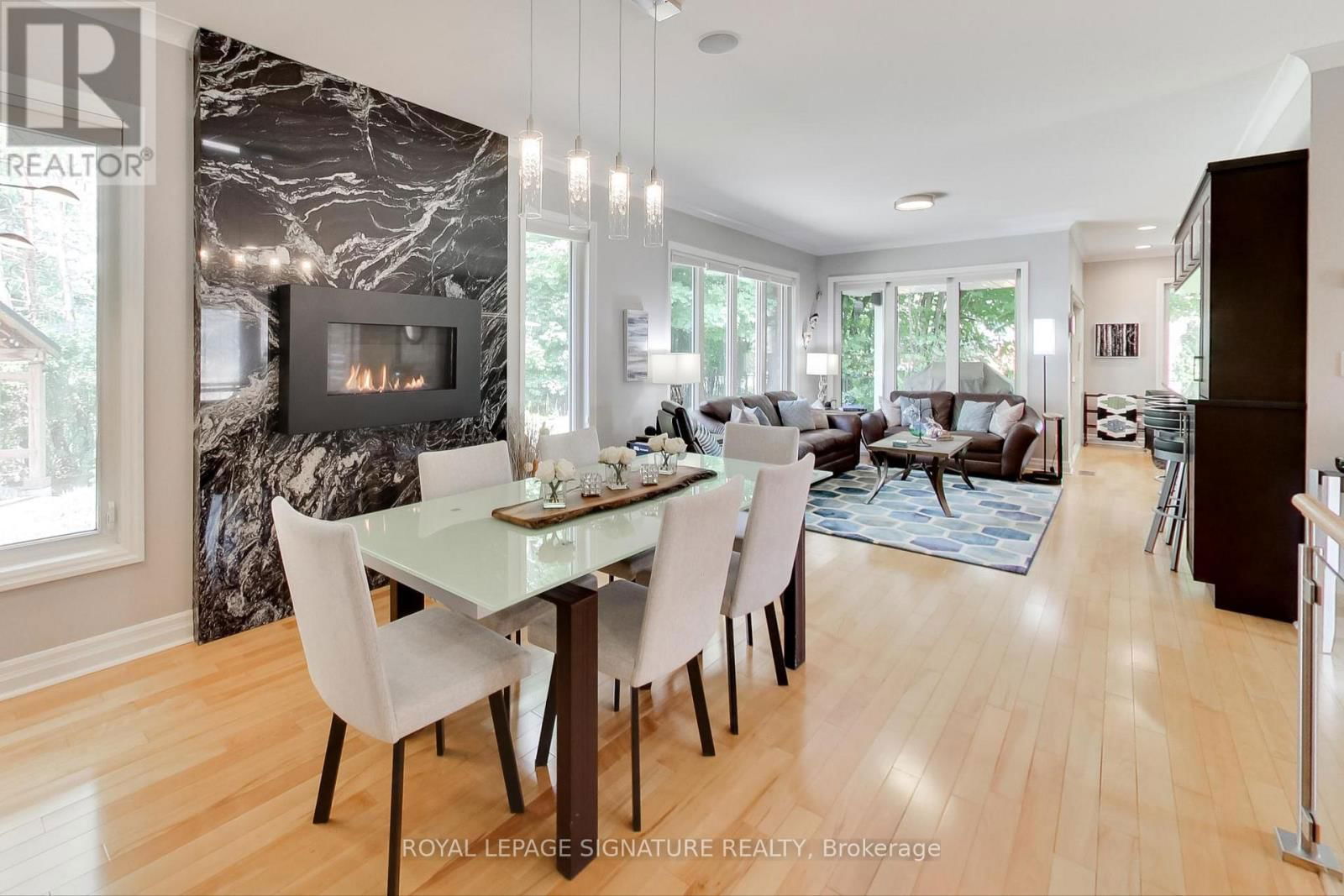 10 WILLOW BAY DRIVE Image 10
