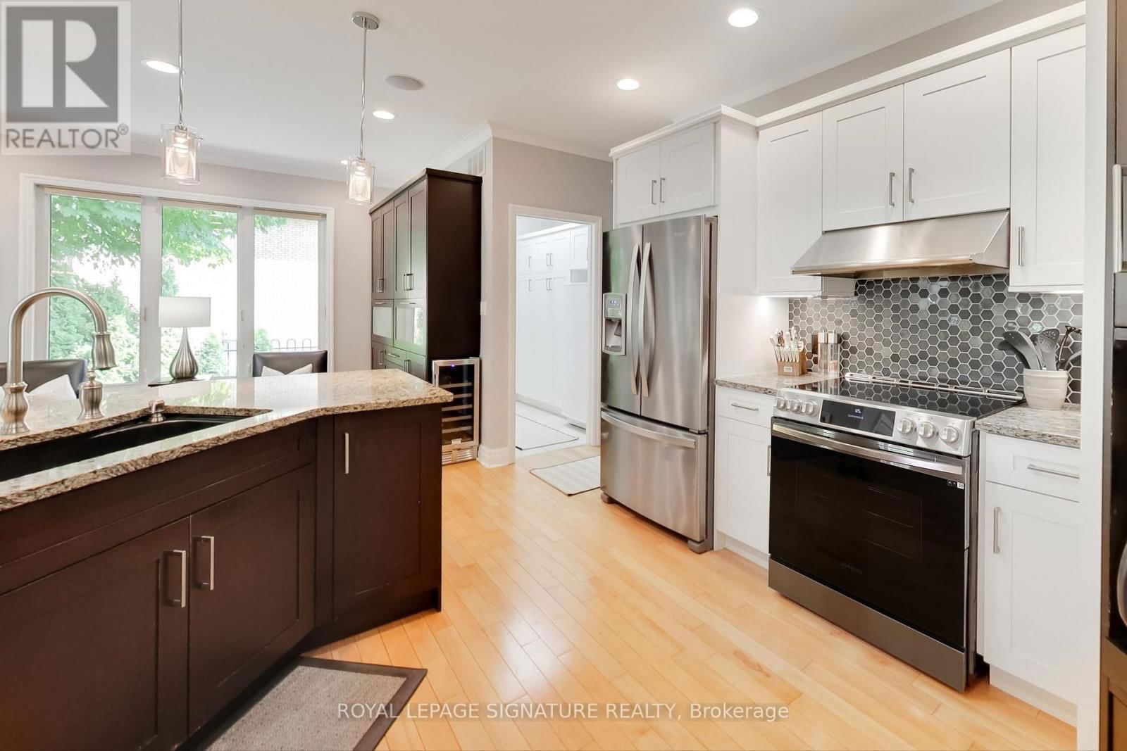 10 WILLOW BAY DRIVE Image 12