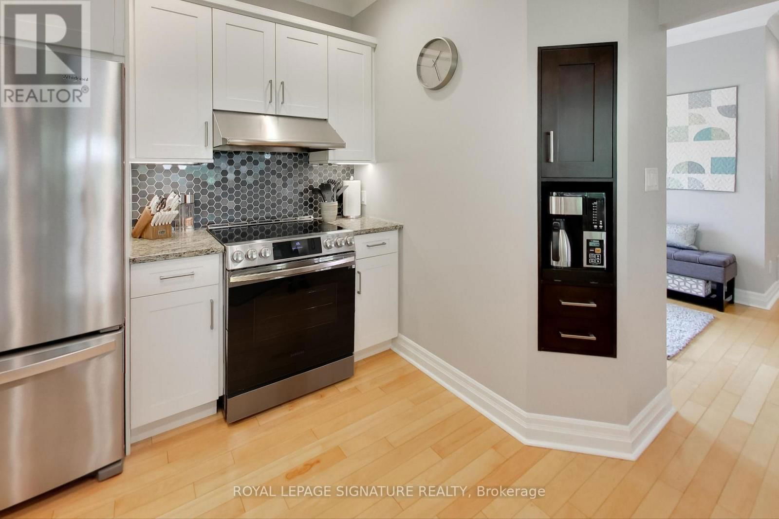 10 WILLOW BAY DRIVE Image 13