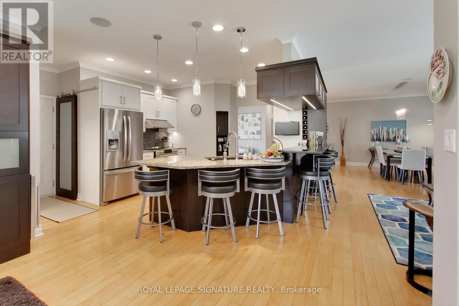 10 WILLOW BAY DRIVE Image 15