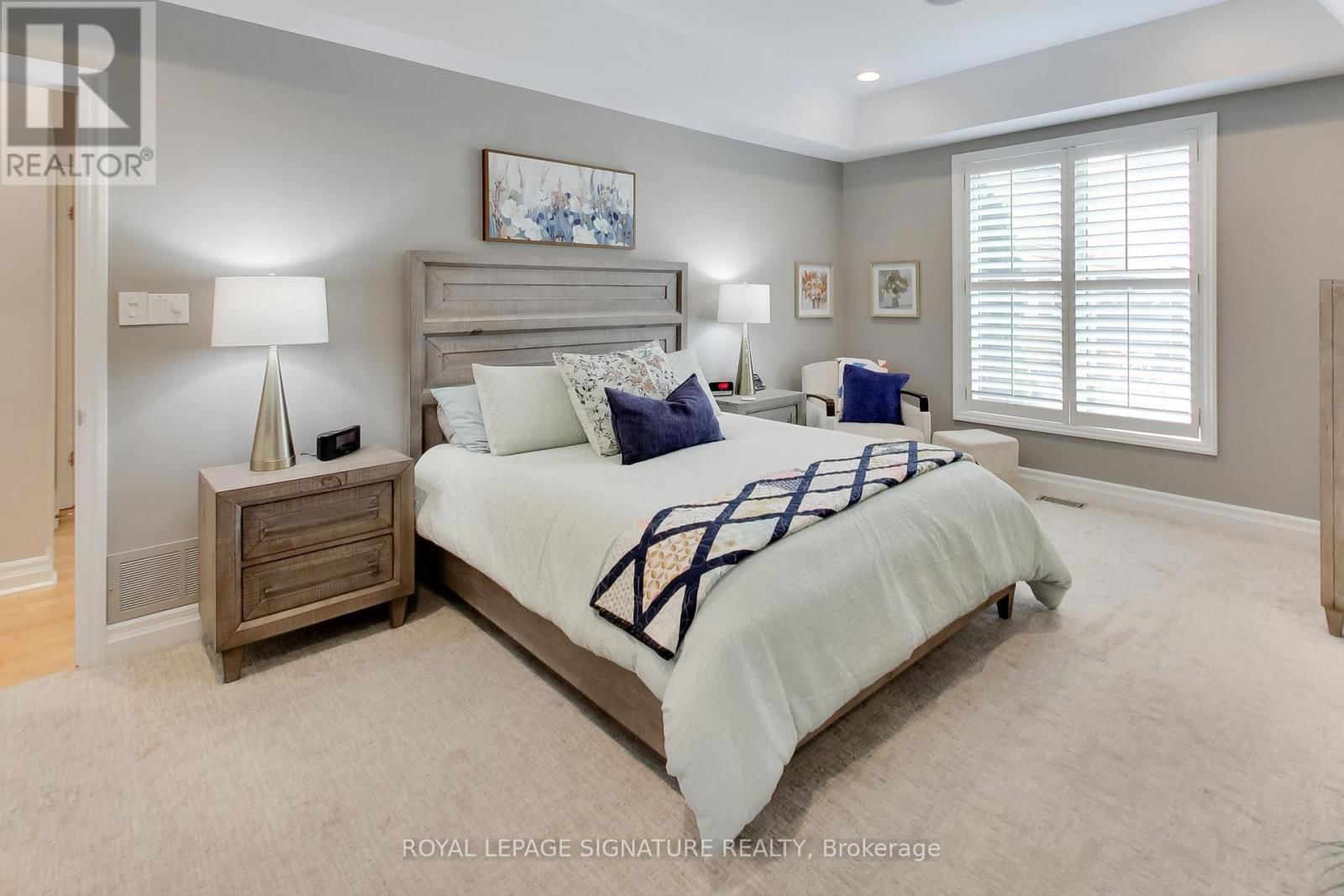 10 WILLOW BAY DRIVE Image 18