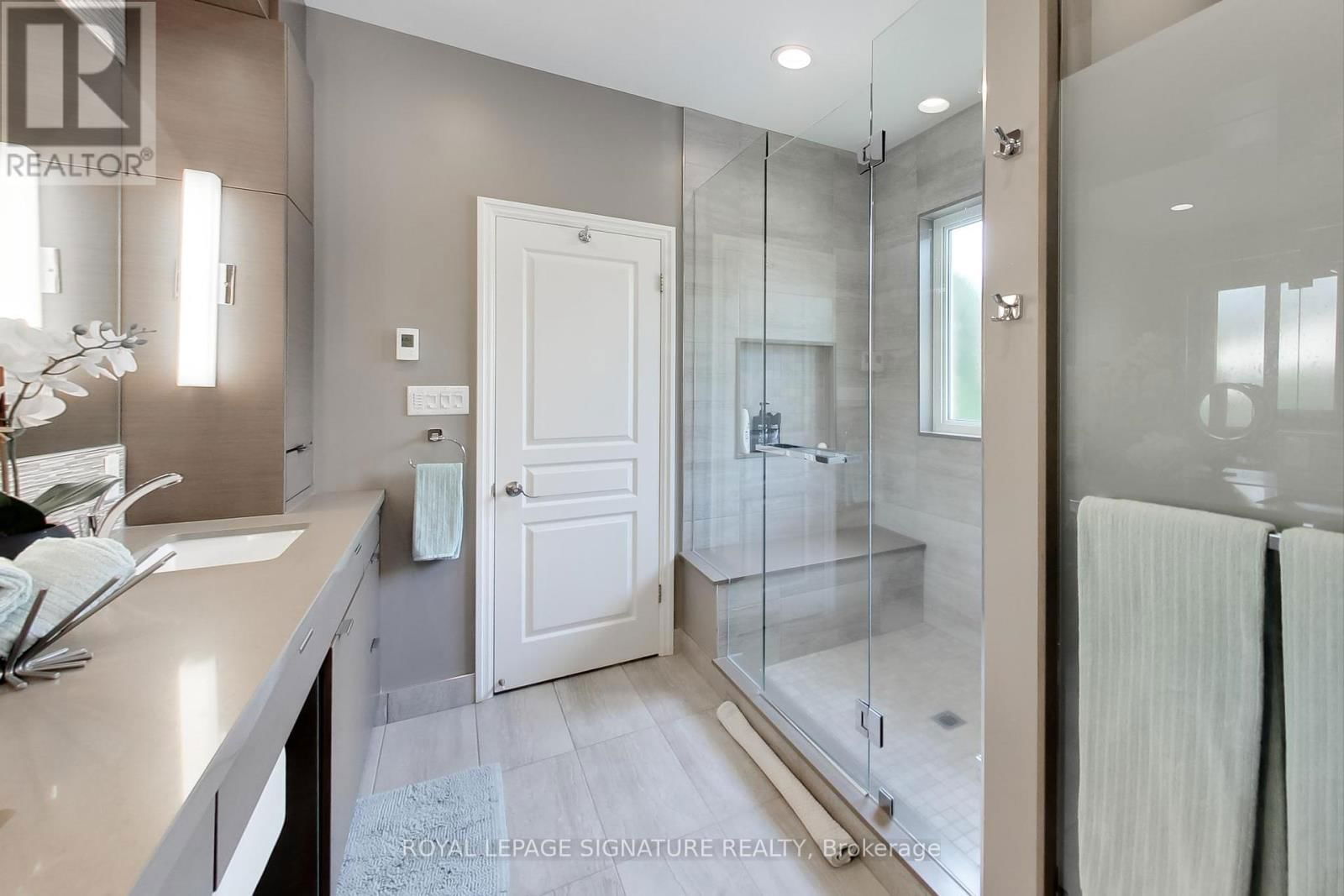 10 WILLOW BAY DRIVE Image 19