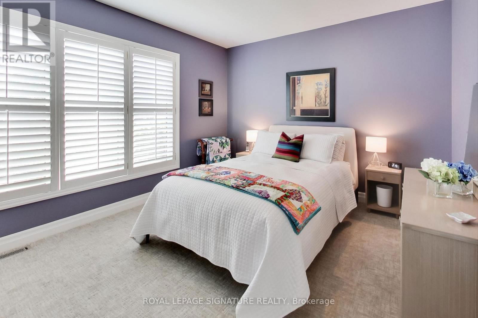 10 WILLOW BAY DRIVE Image 21