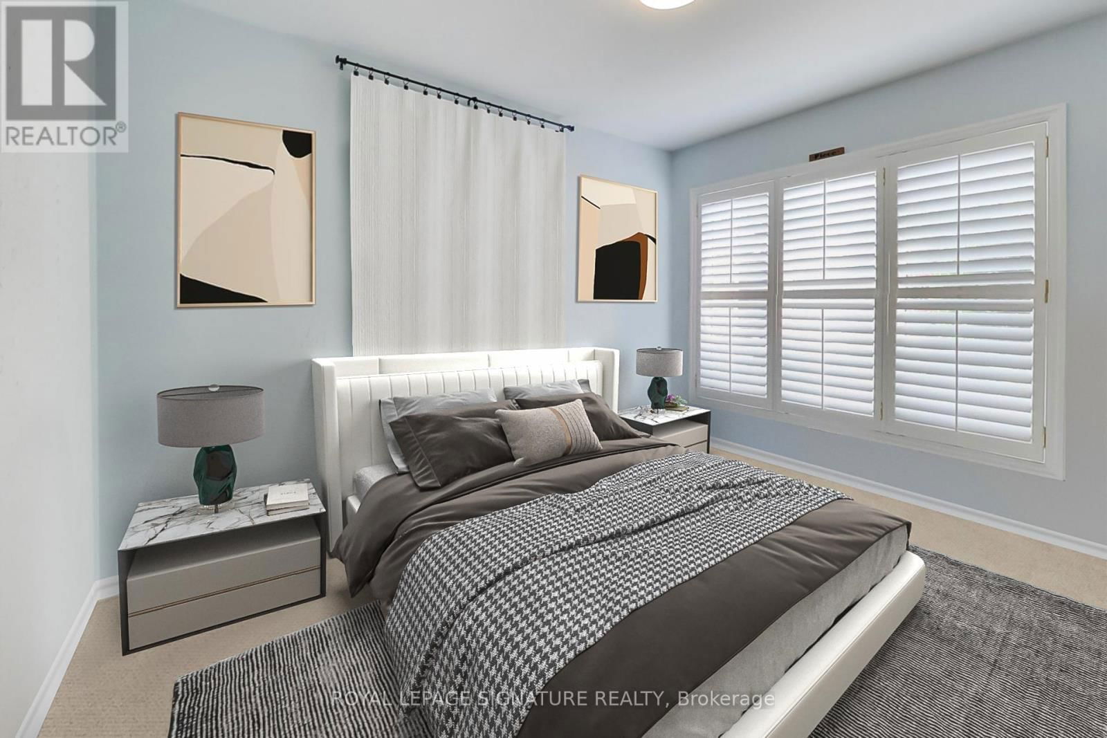 10 WILLOW BAY DRIVE Image 23
