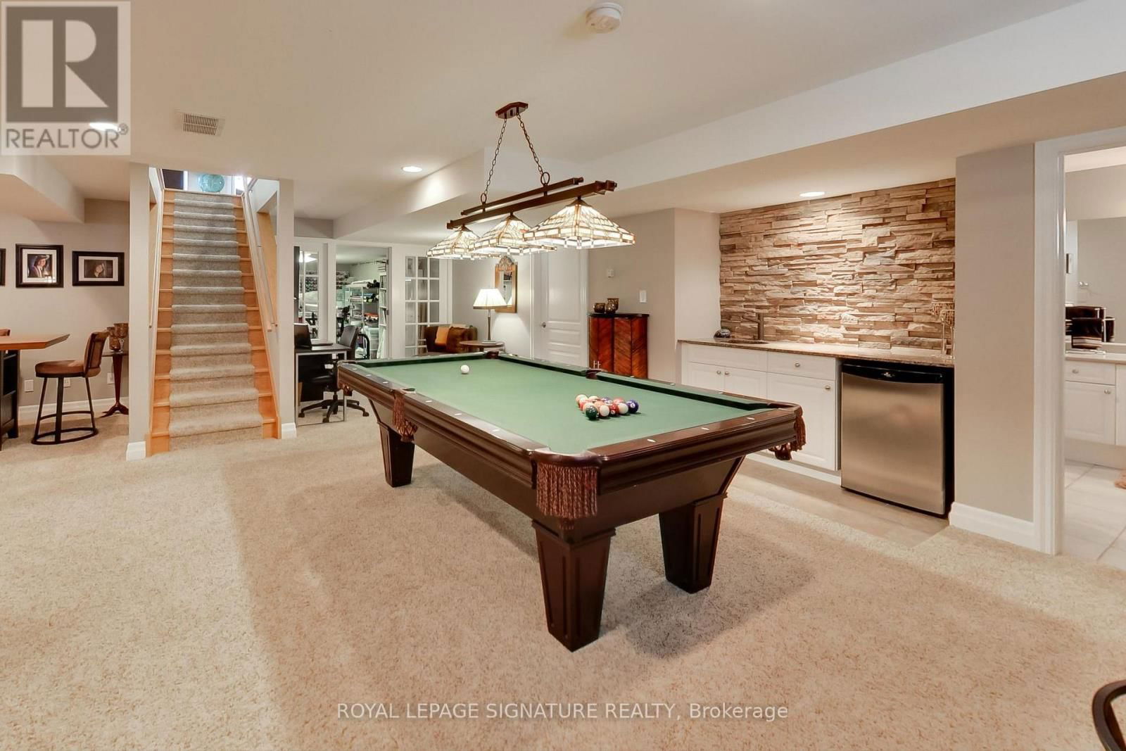 10 WILLOW BAY DRIVE Image 27