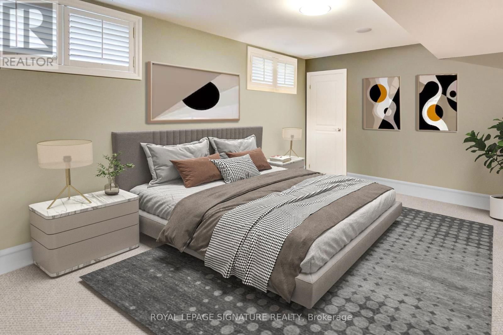 10 WILLOW BAY DRIVE Image 28