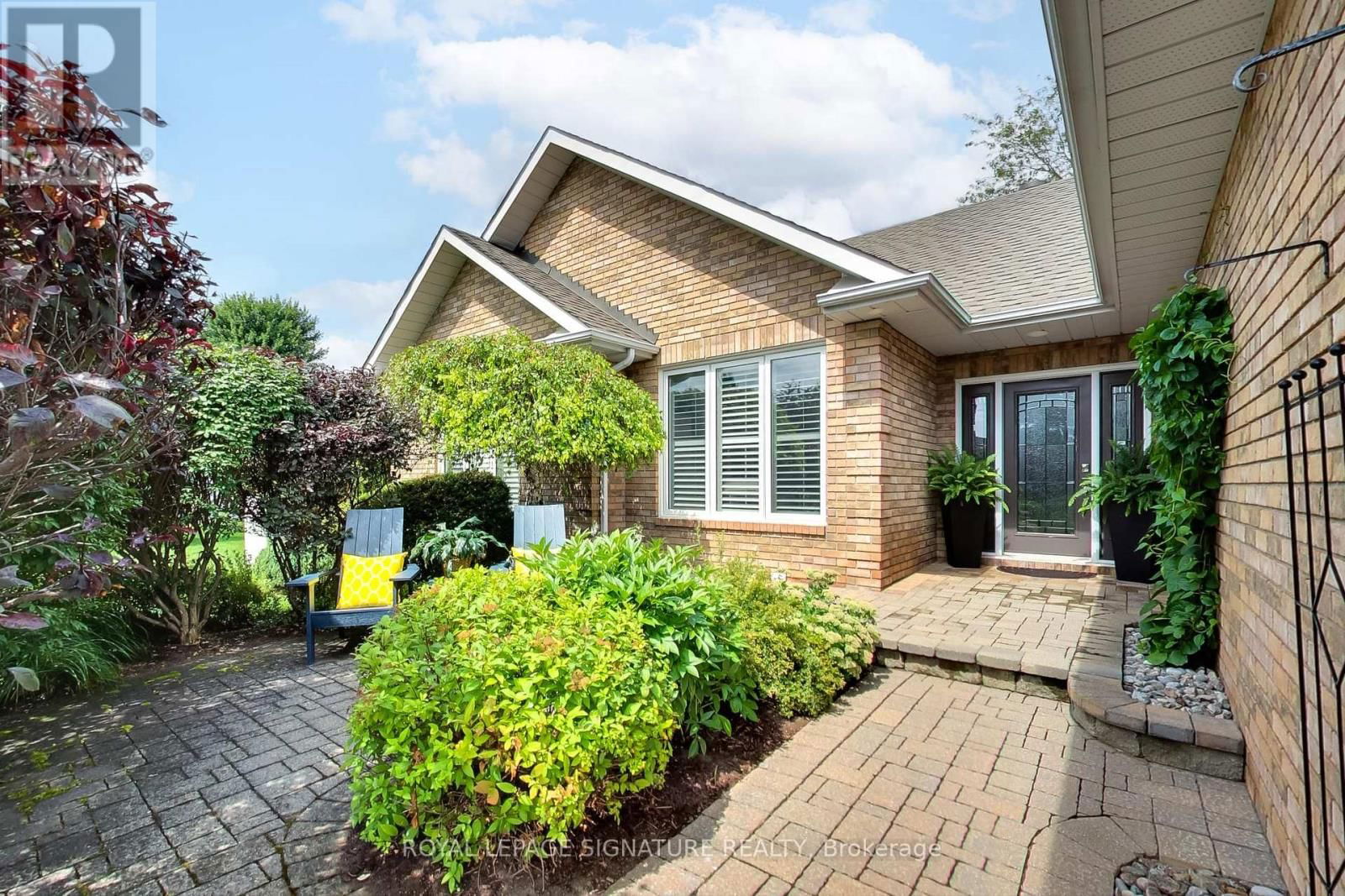 10 WILLOW BAY DRIVE Image 3