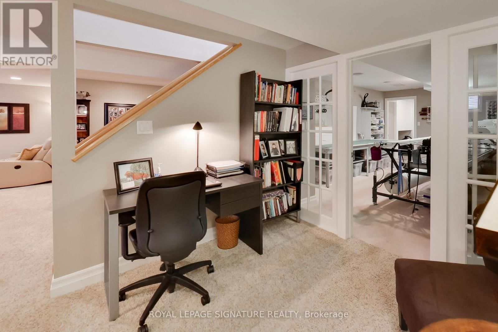 10 WILLOW BAY DRIVE Image 30