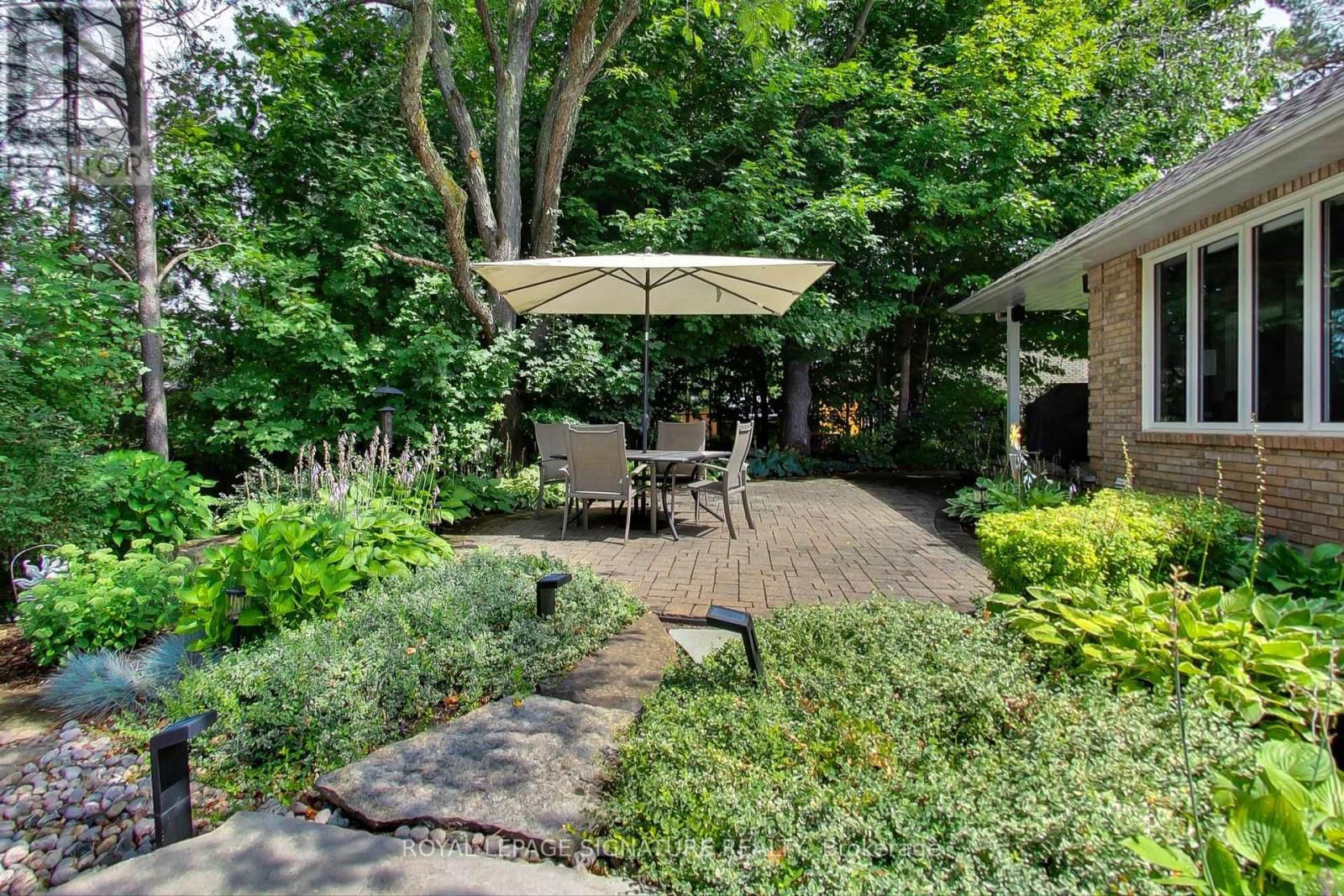 10 WILLOW BAY DRIVE Image 33