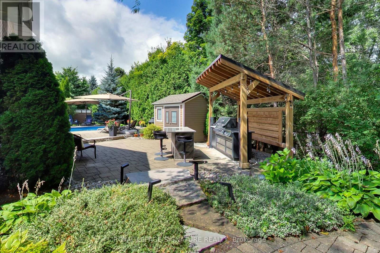 10 WILLOW BAY DRIVE Image 34