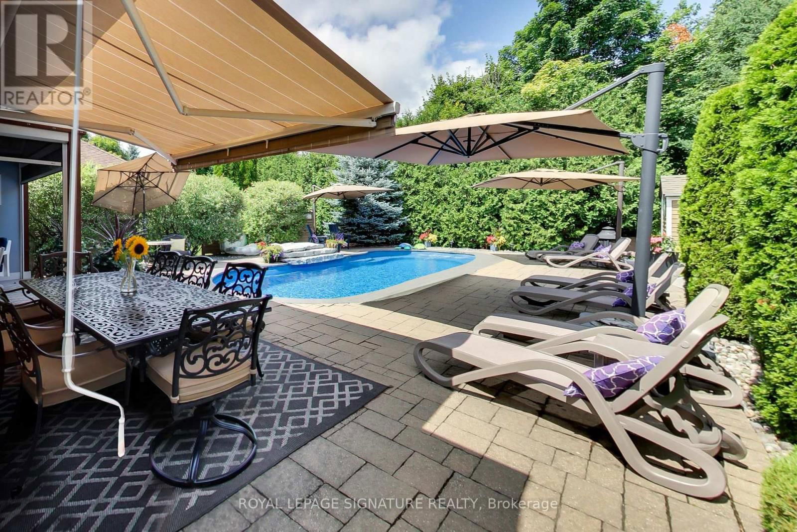 10 WILLOW BAY DRIVE Image 36