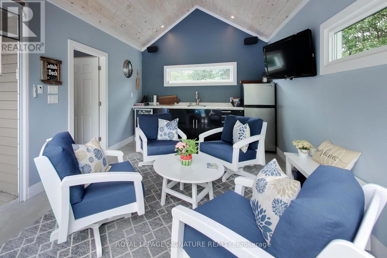 10 WILLOW BAY DRIVE Image 37