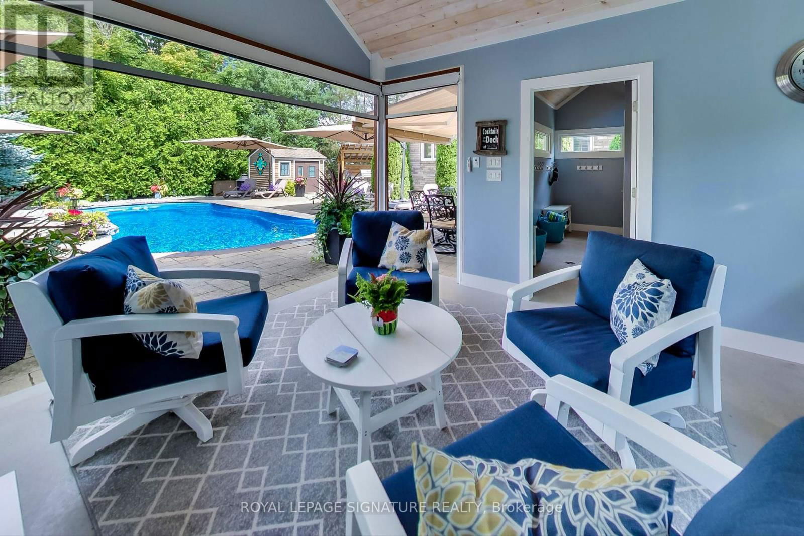 10 WILLOW BAY DRIVE Image 38