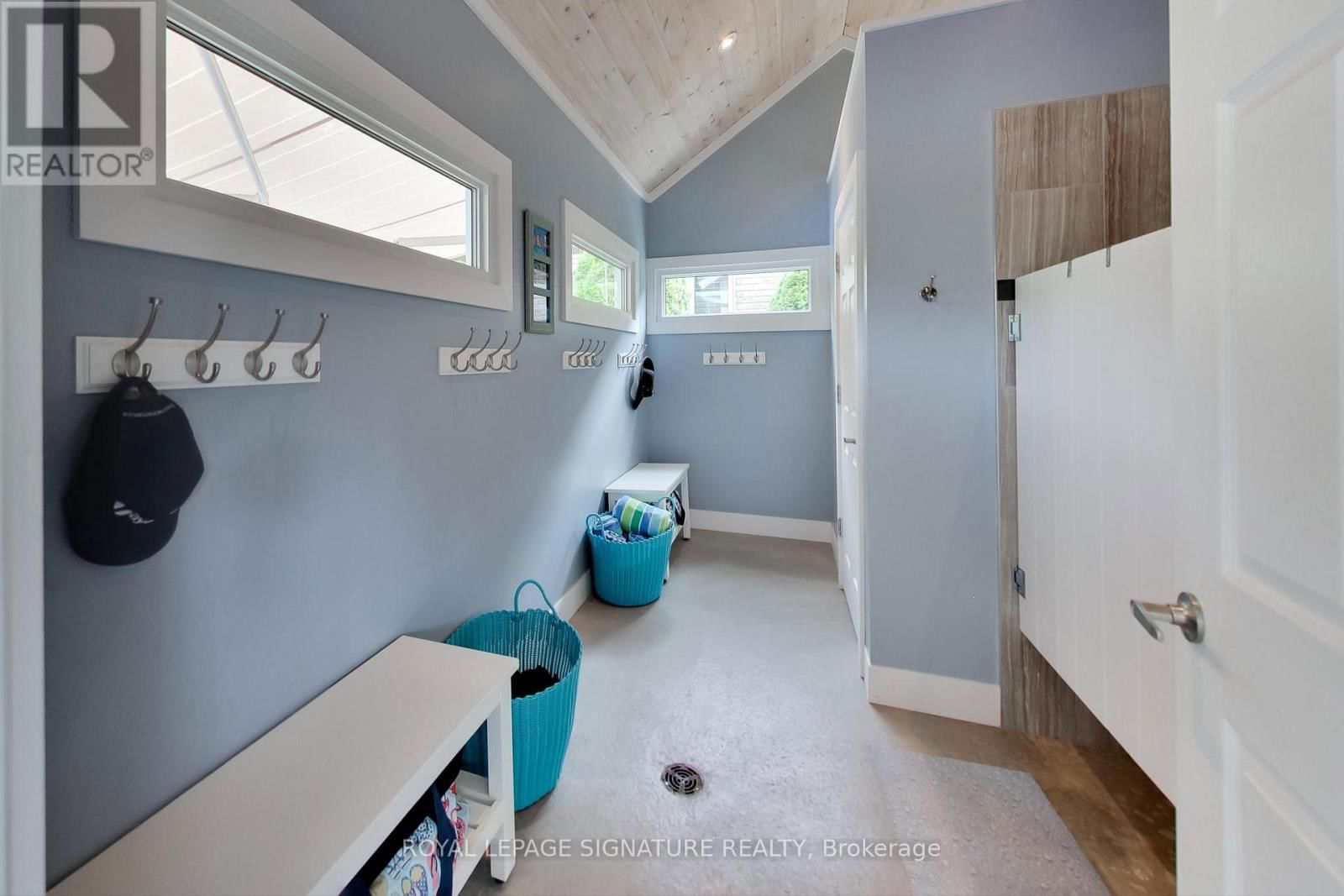 10 WILLOW BAY DRIVE Image 39