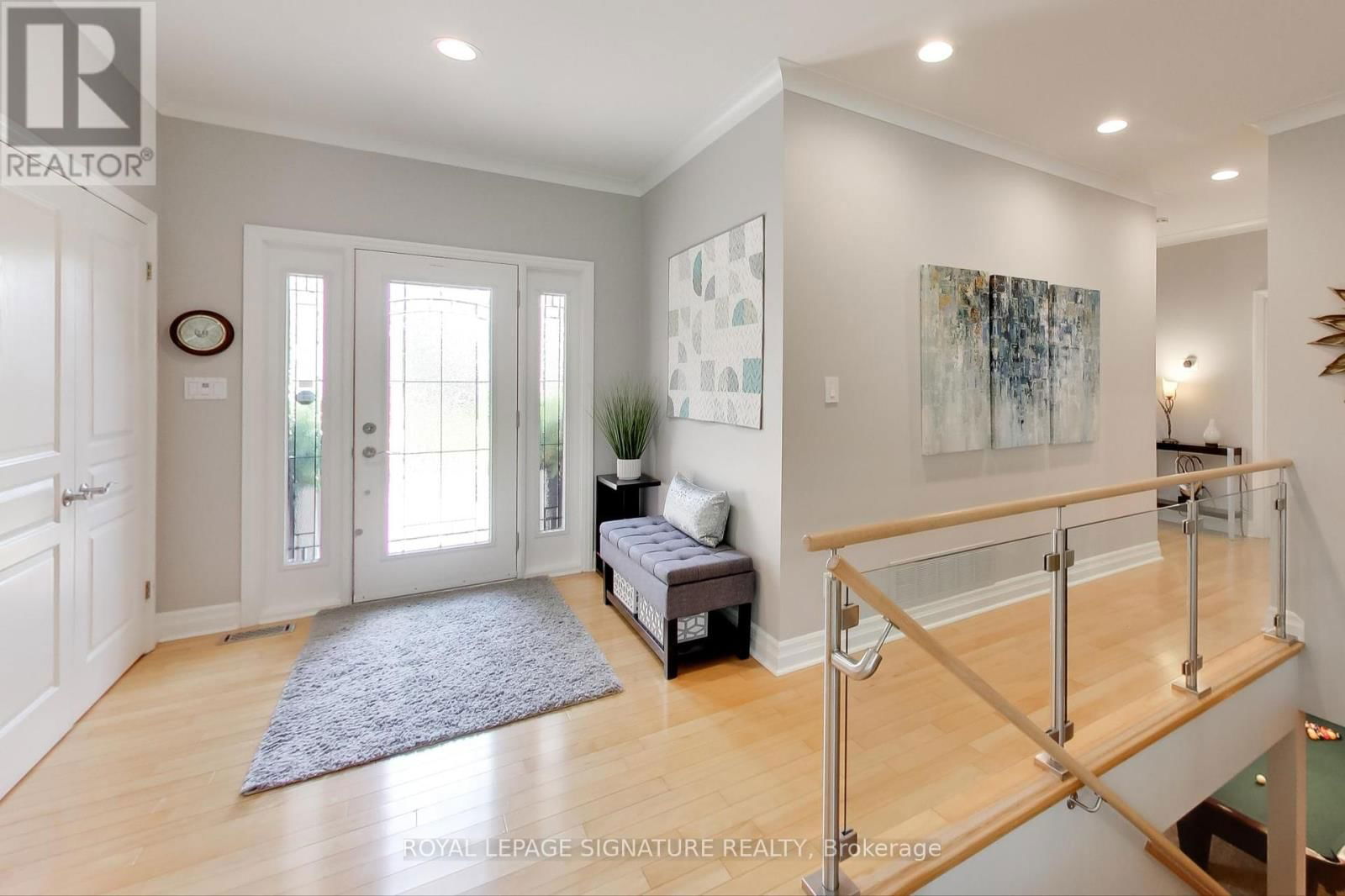 10 WILLOW BAY DRIVE Image 4