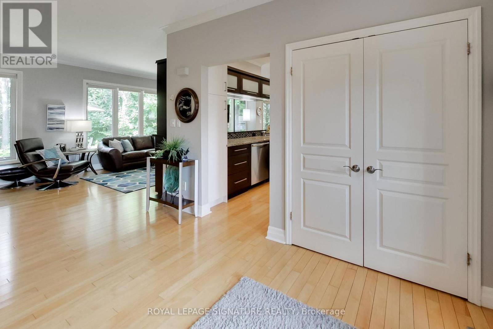 10 WILLOW BAY DRIVE Image 6