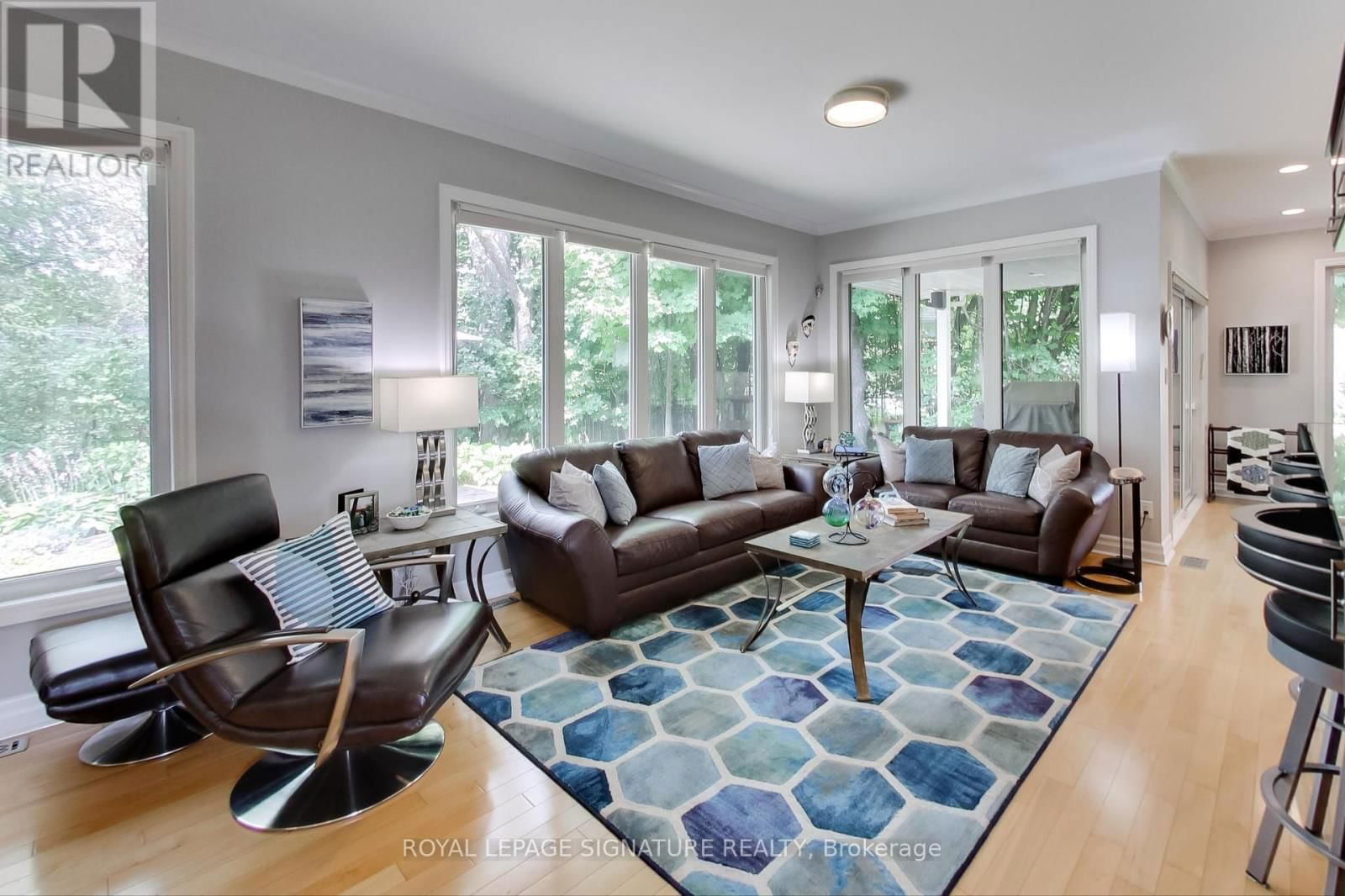 10 WILLOW BAY DRIVE Image 7