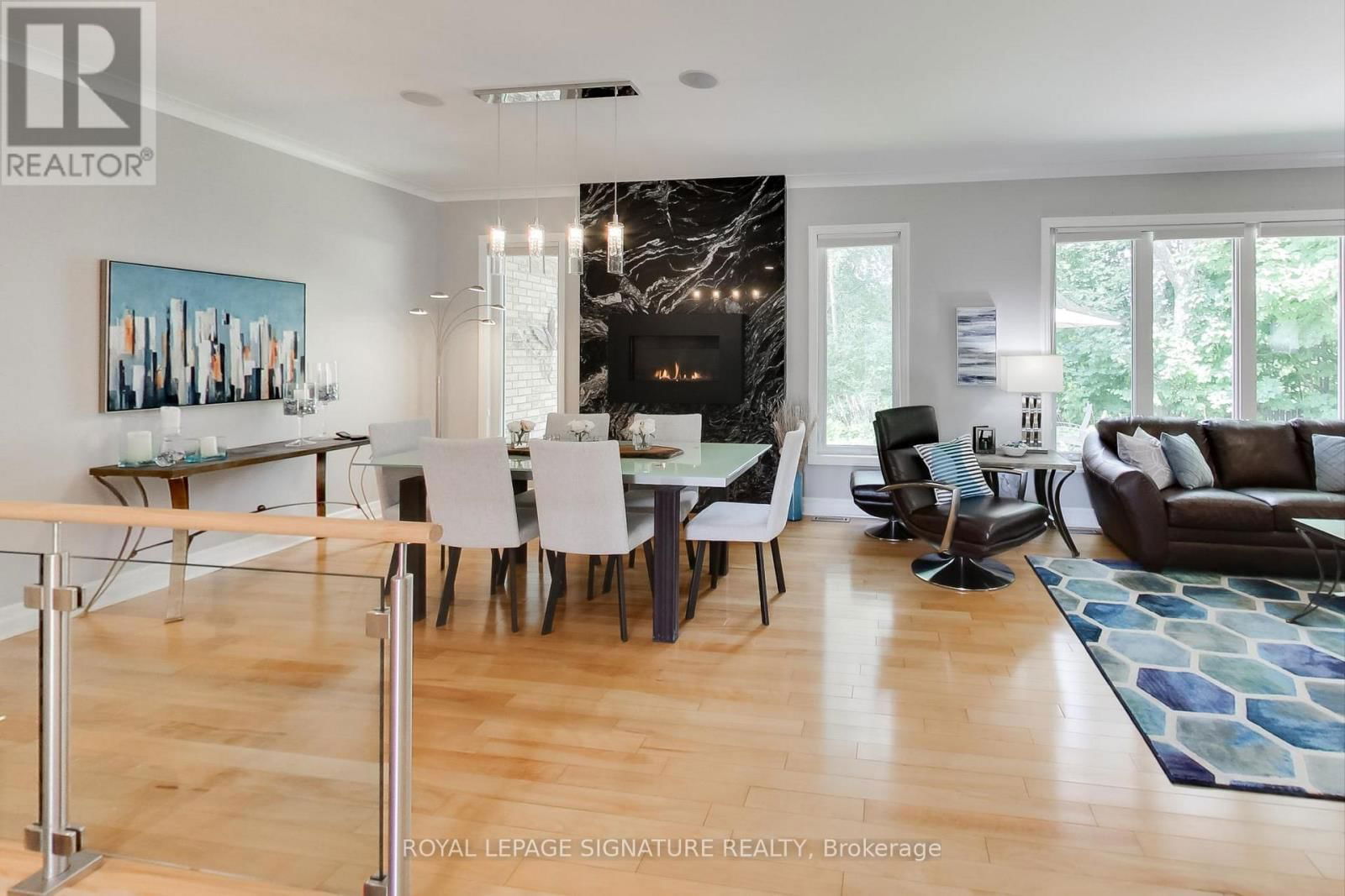 10 WILLOW BAY DRIVE Image 9