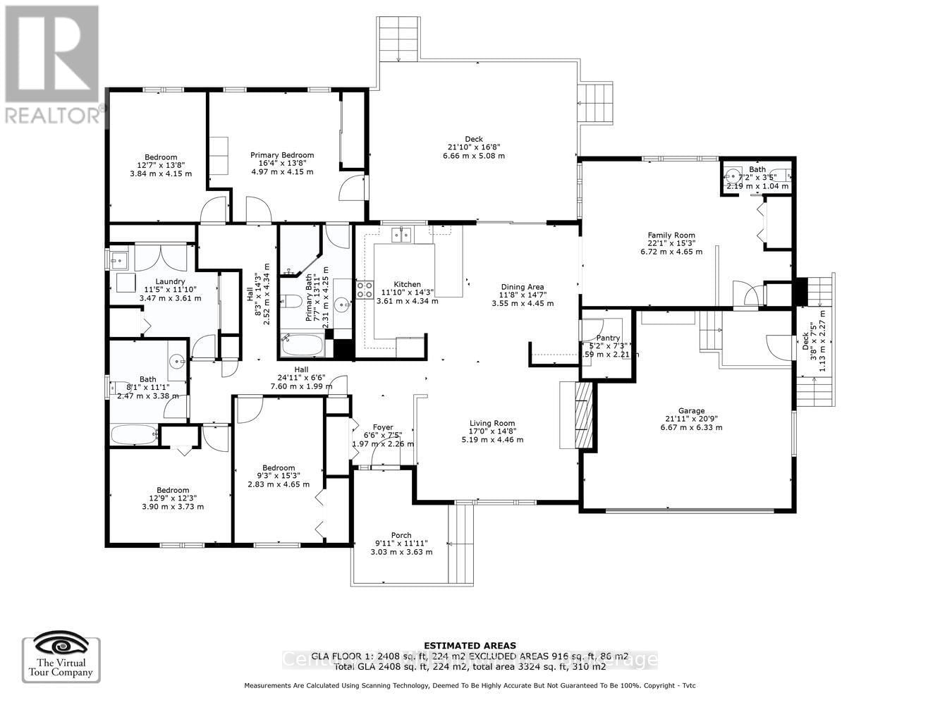 48 INDIANOLA CRESCENT Image 50