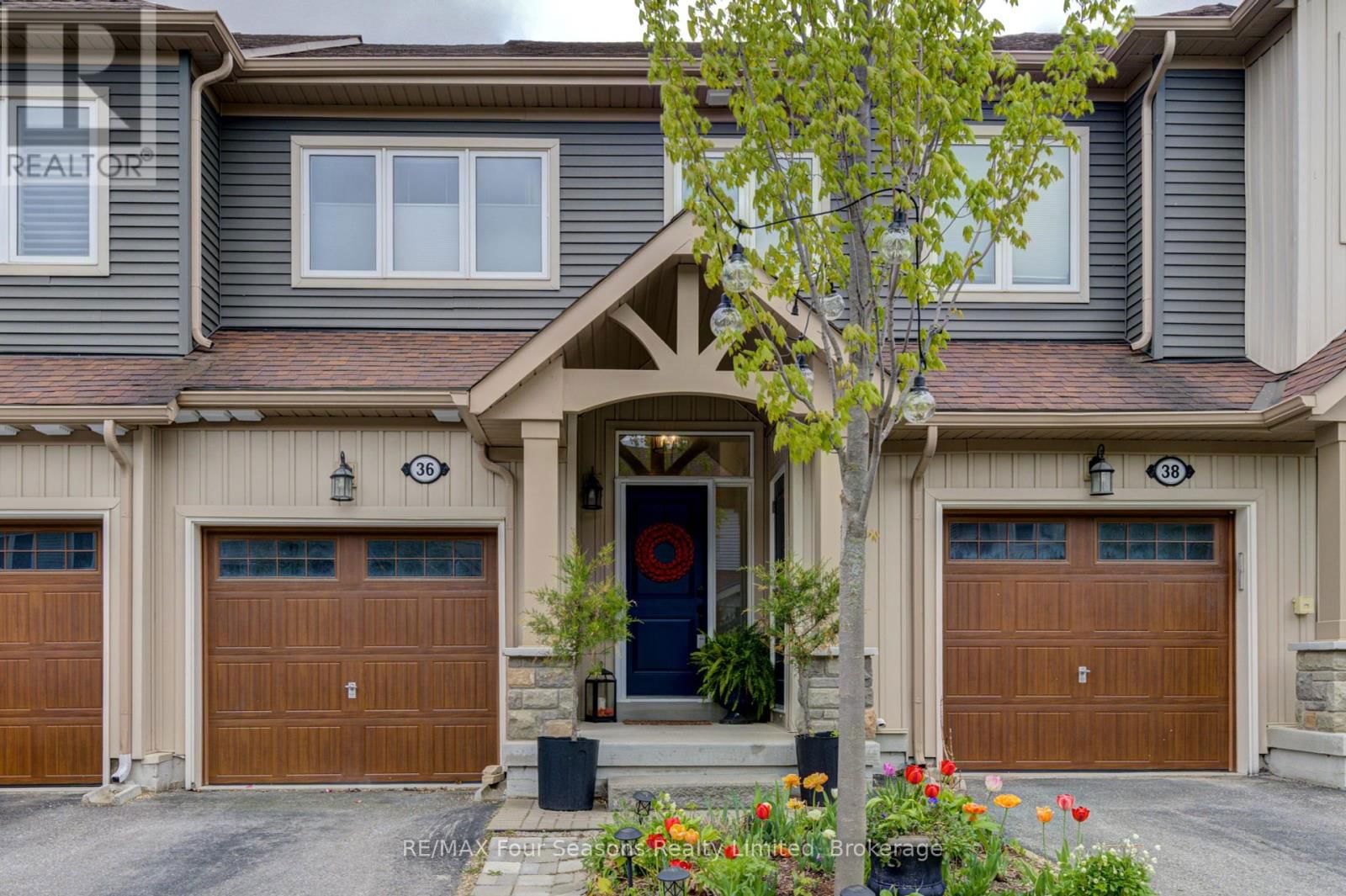 36 LETT AVENUE Image 1