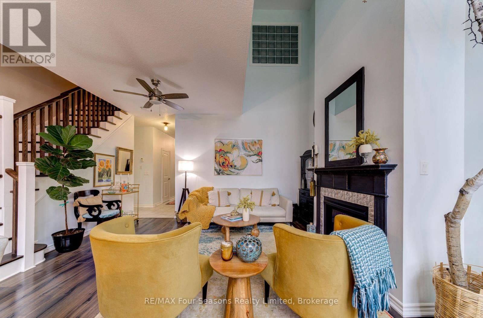 36 LETT AVENUE Image 10