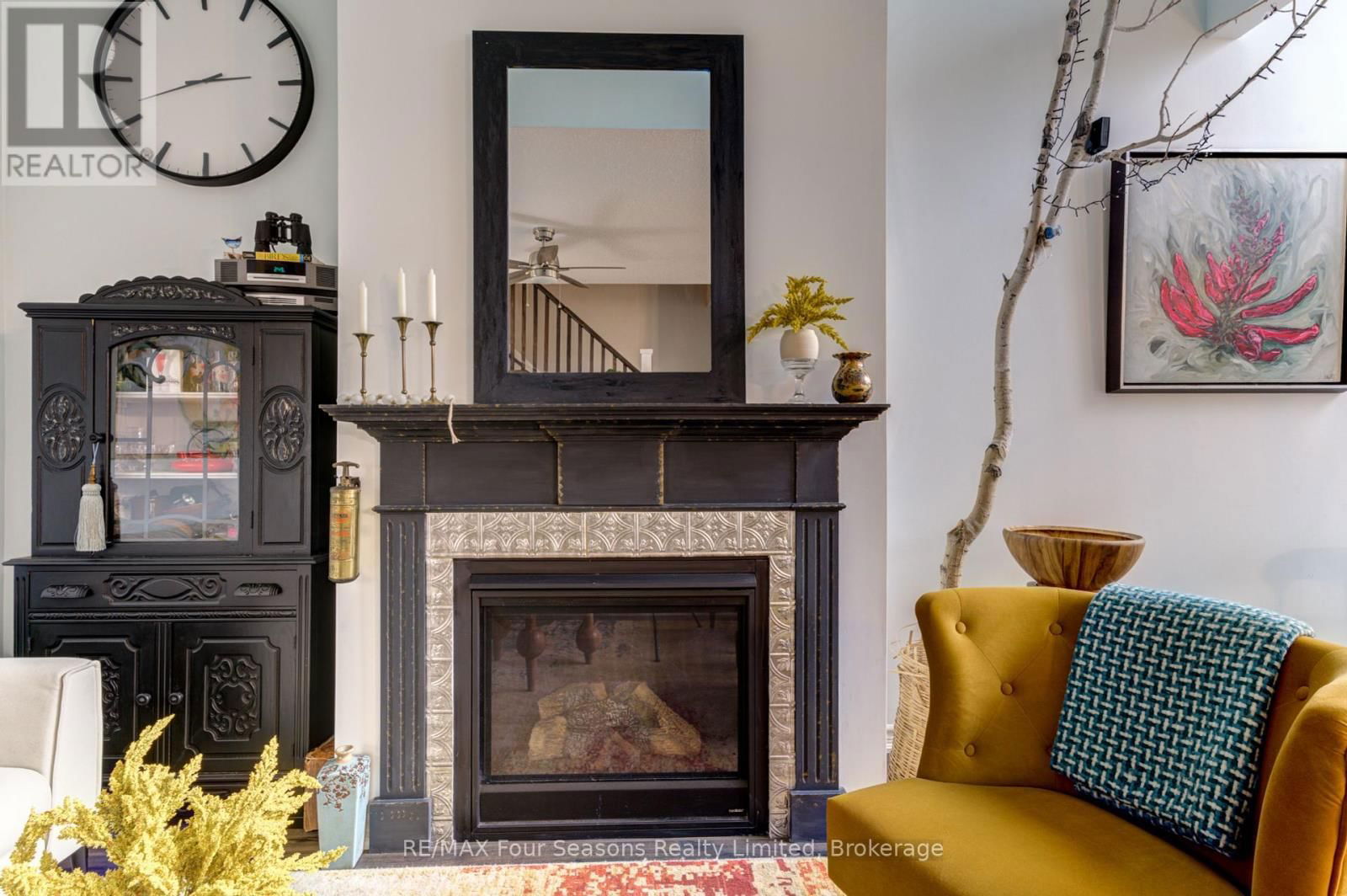 36 LETT AVENUE Image 11