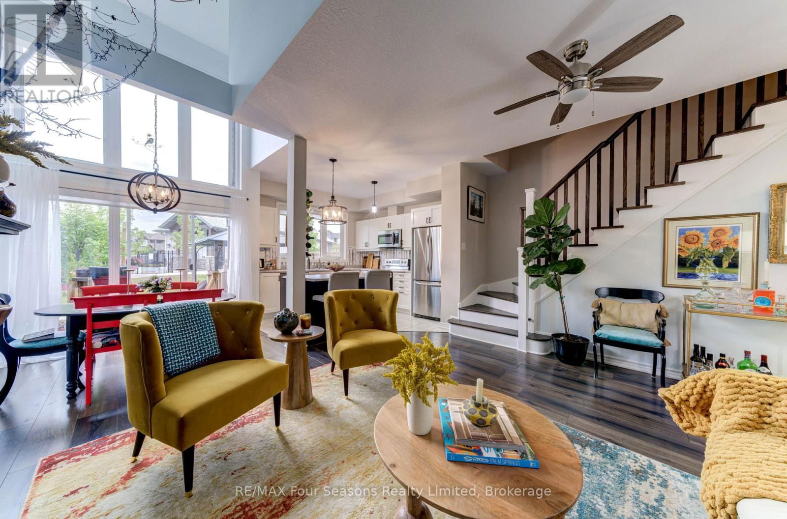 36 LETT AVENUE Image 12