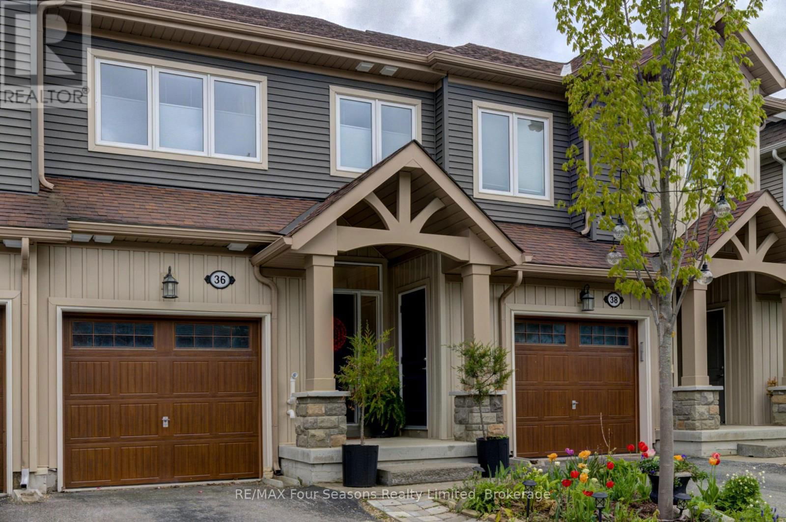 36 LETT AVENUE Image 2