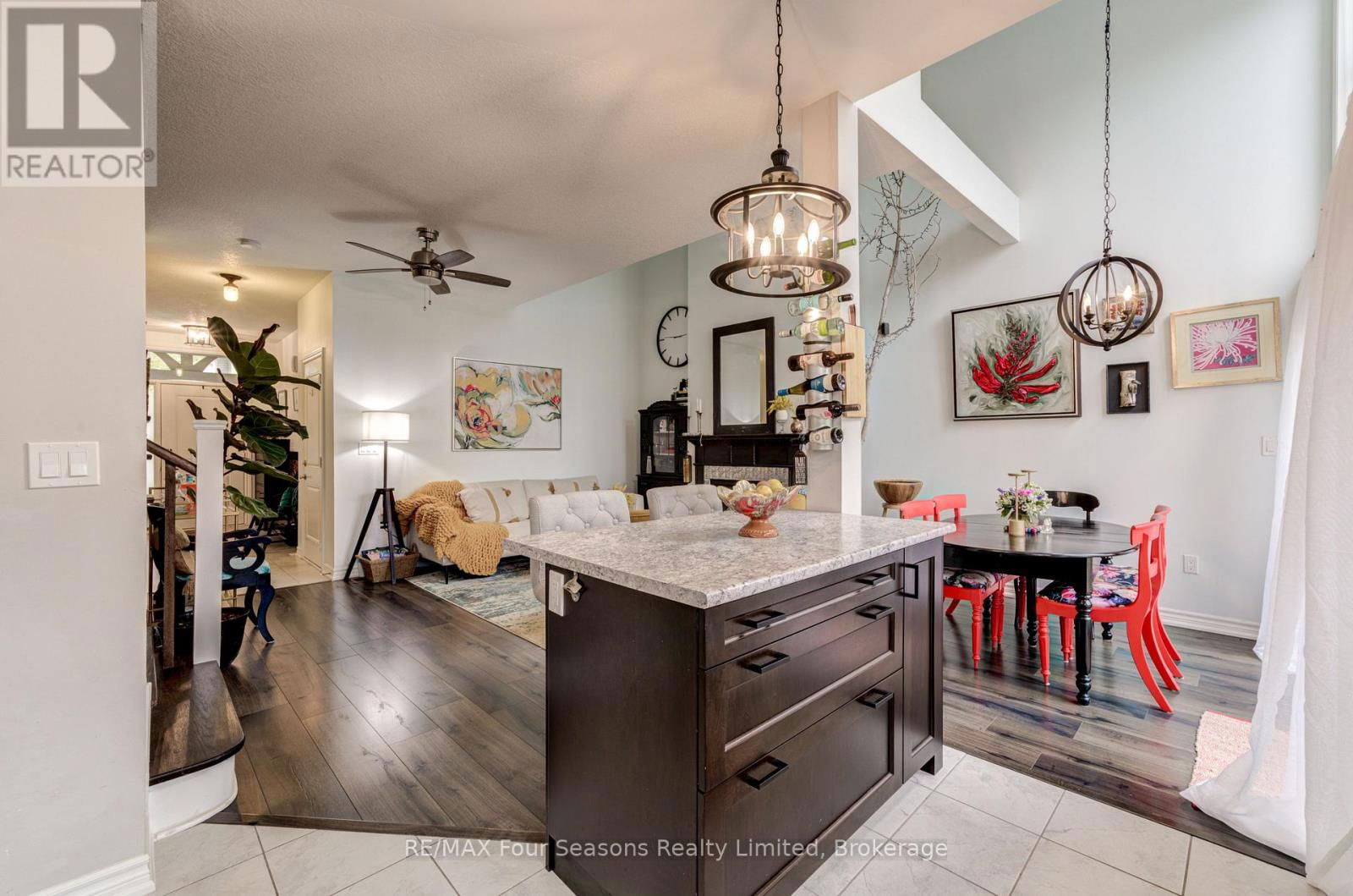 36 LETT AVENUE Image 20