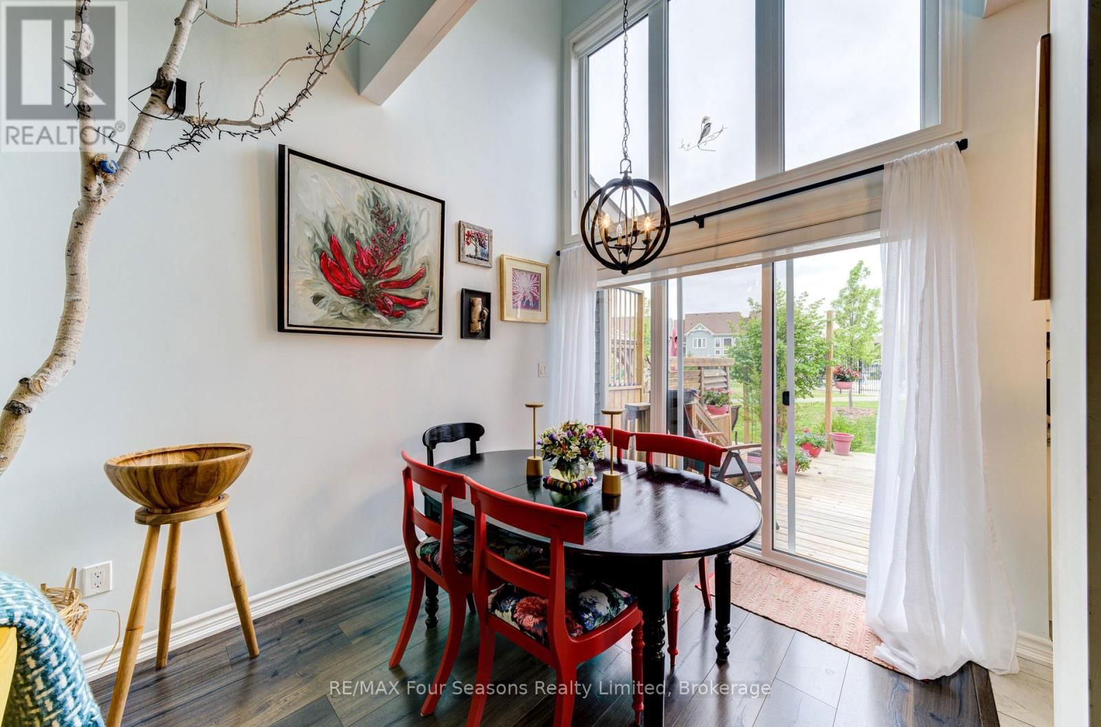36 LETT AVENUE Image 21