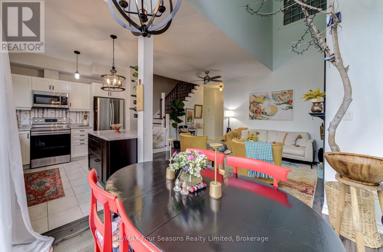 36 LETT AVENUE Image 23