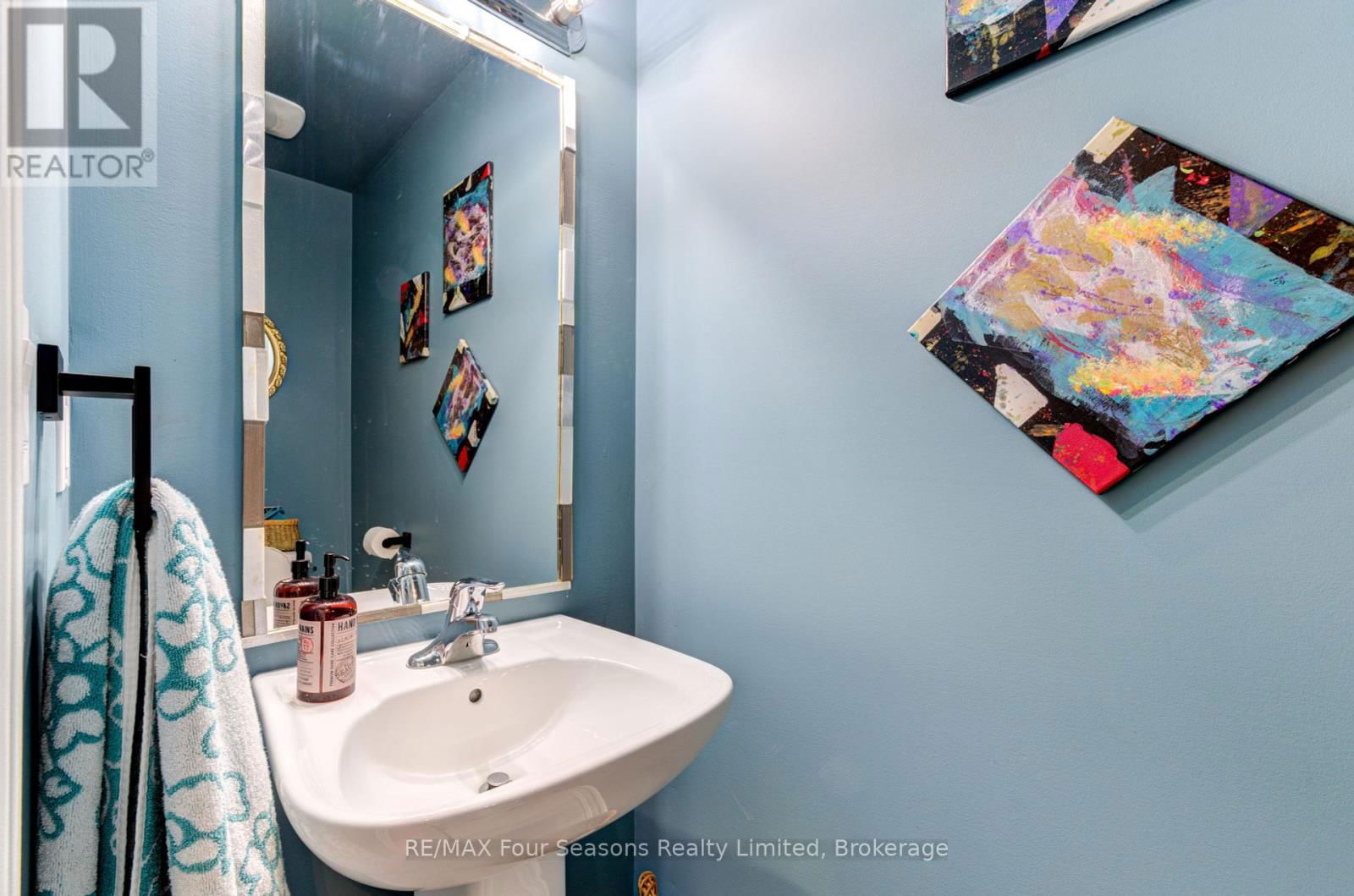 36 LETT AVENUE Image 24