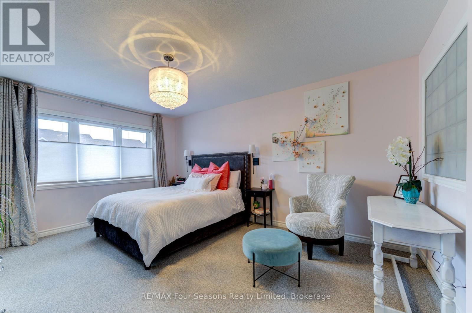 36 LETT AVENUE Image 25