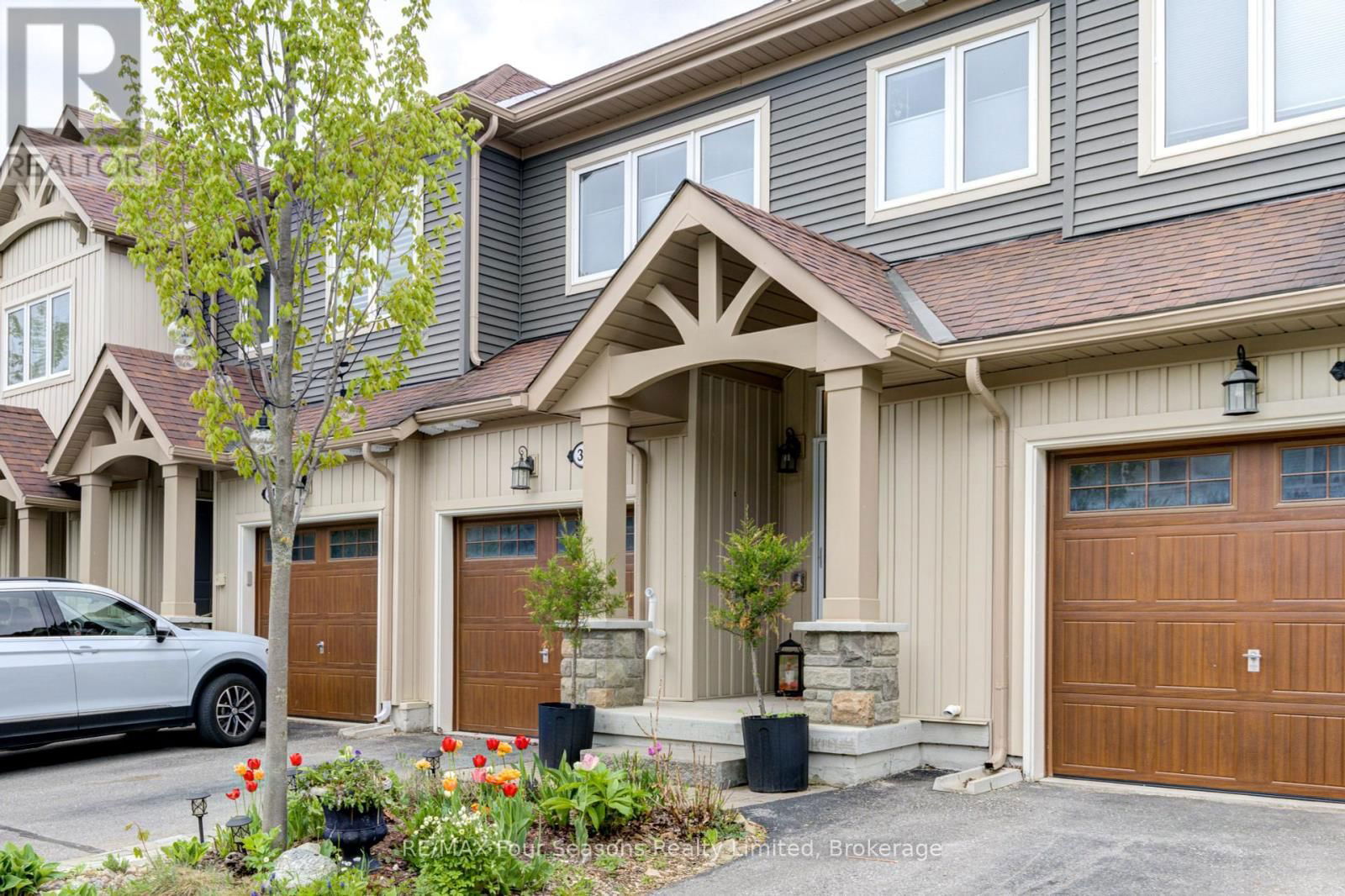 36 LETT AVENUE Image 3