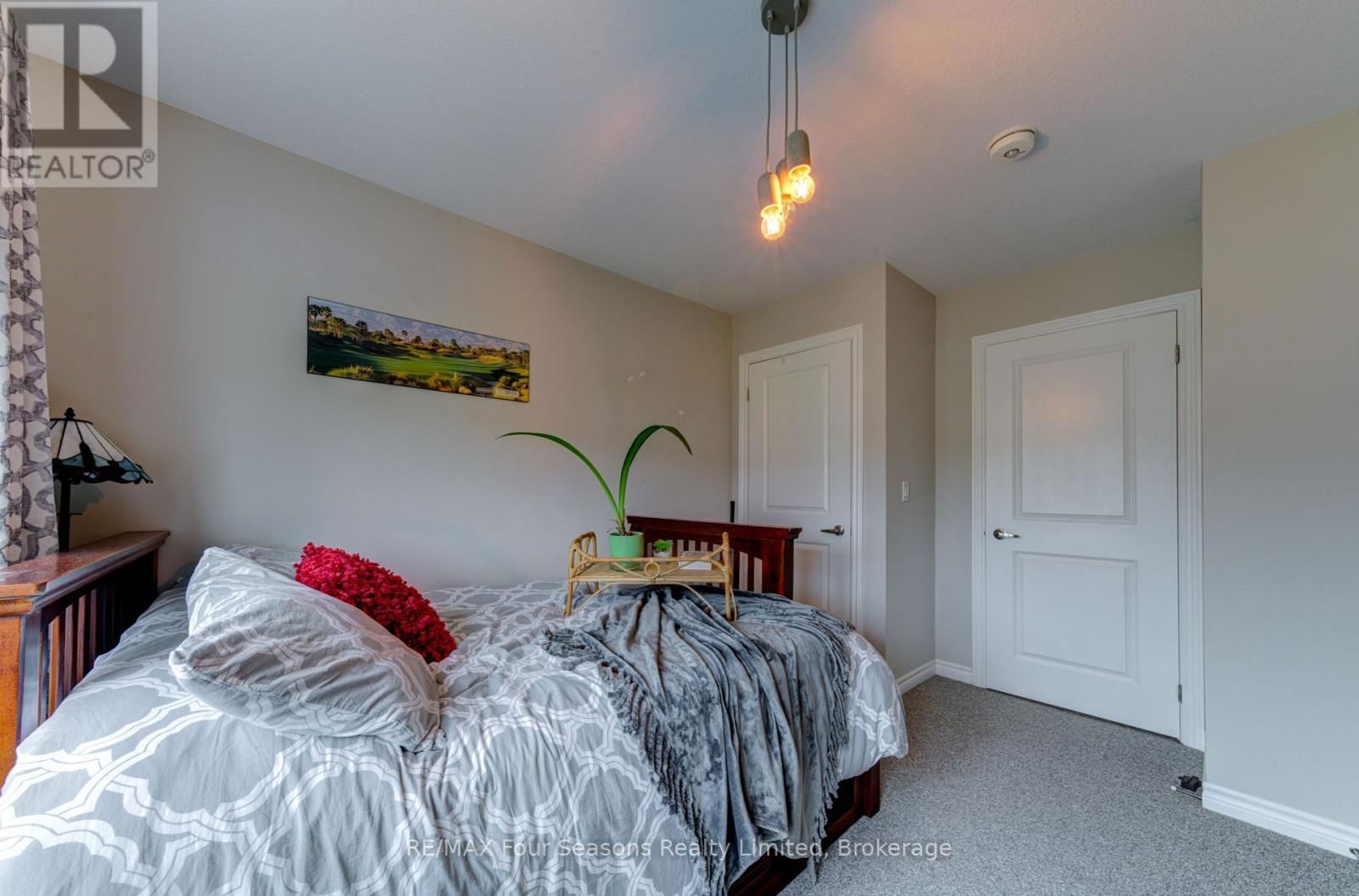 36 LETT AVENUE Image 31