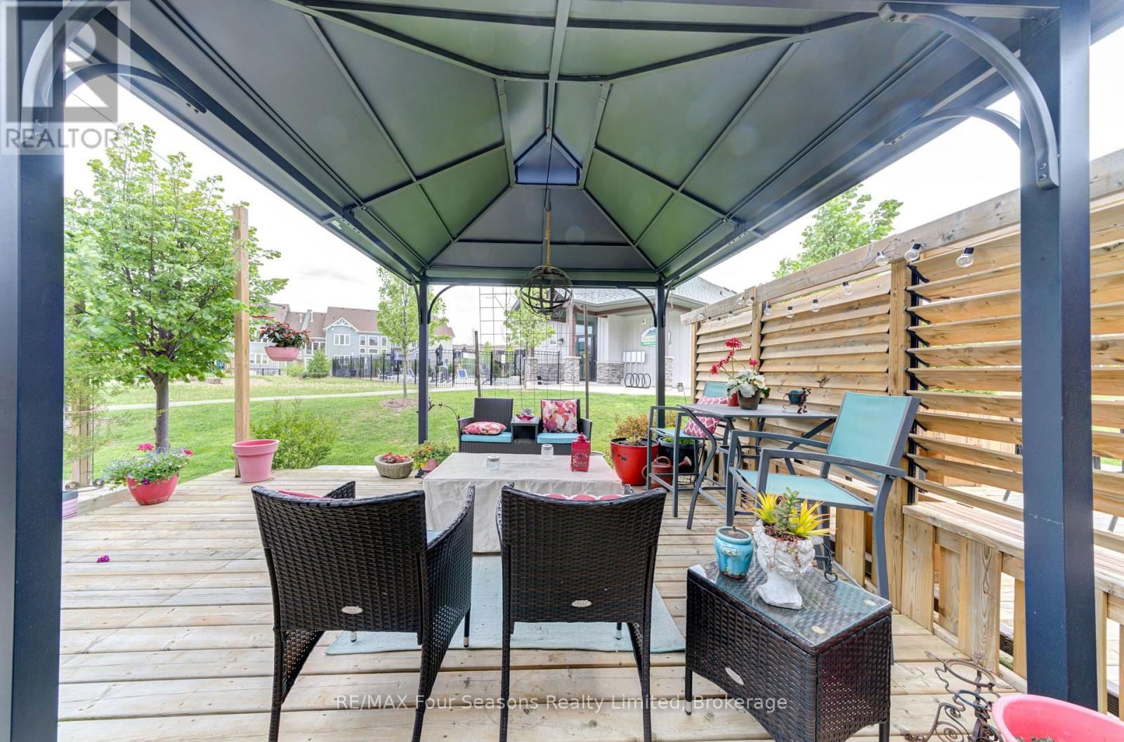 36 LETT AVENUE Image 39