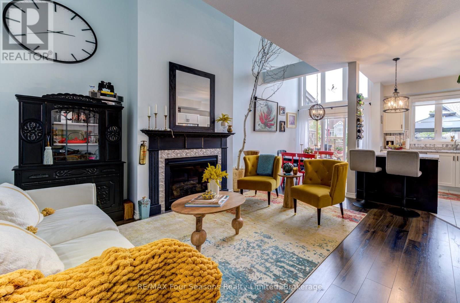 36 LETT AVENUE Image 7
