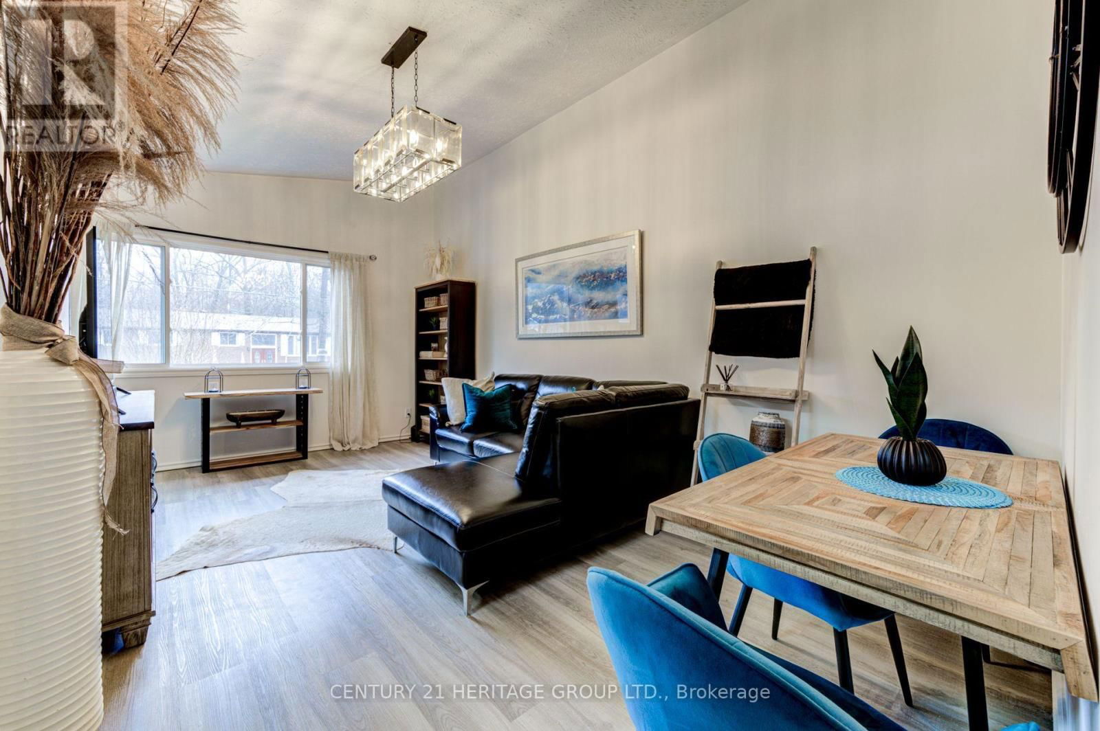 1329 EVERTON ROAD Image 10