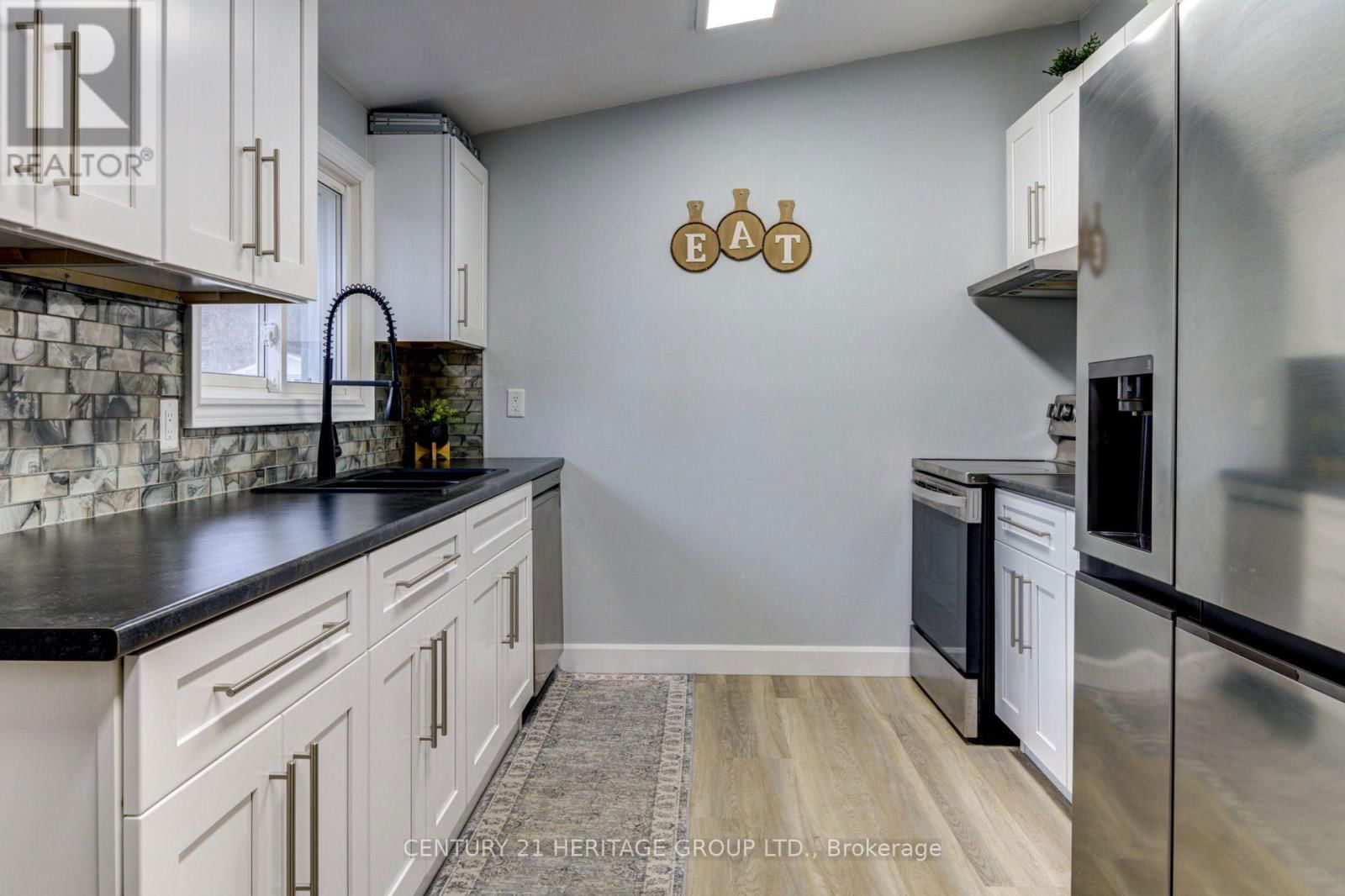 1329 EVERTON ROAD Image 15