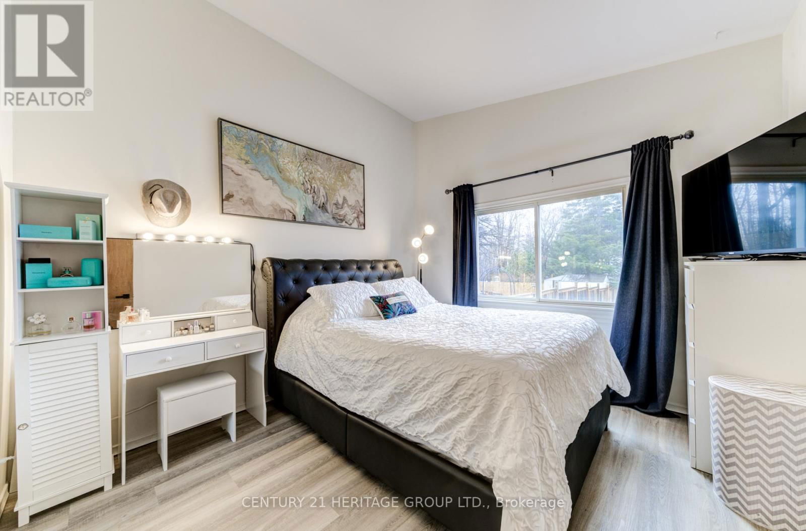 1329 EVERTON ROAD Image 19