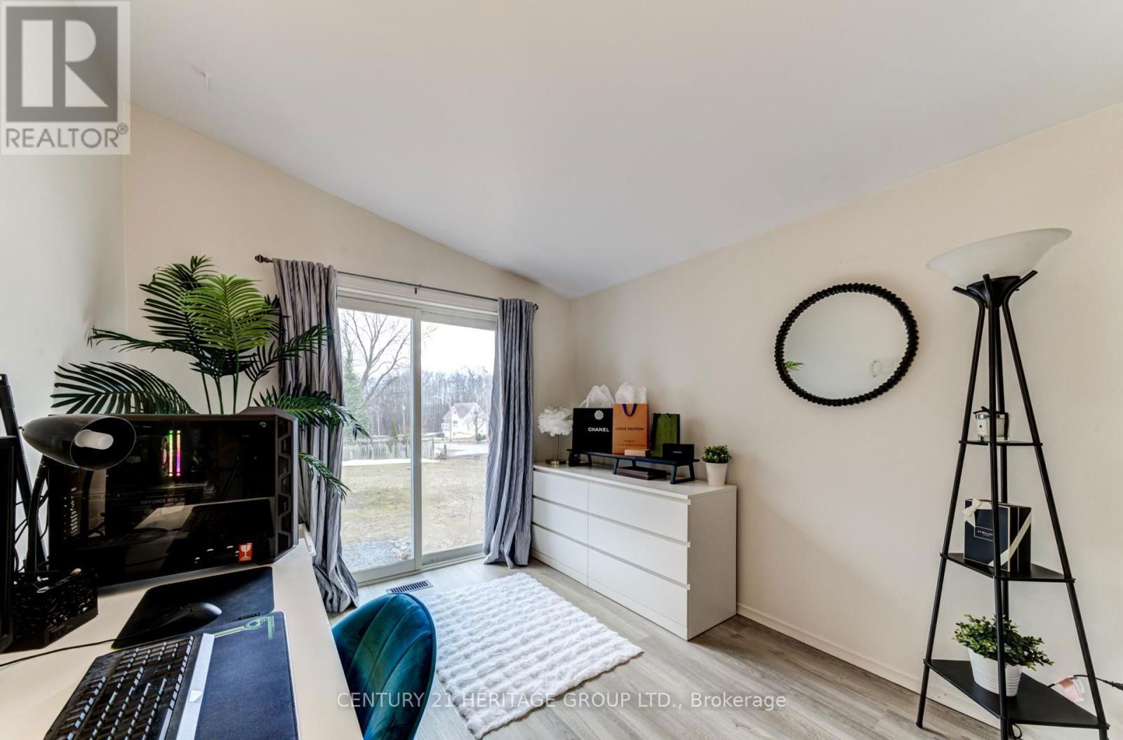 1329 EVERTON ROAD Image 21