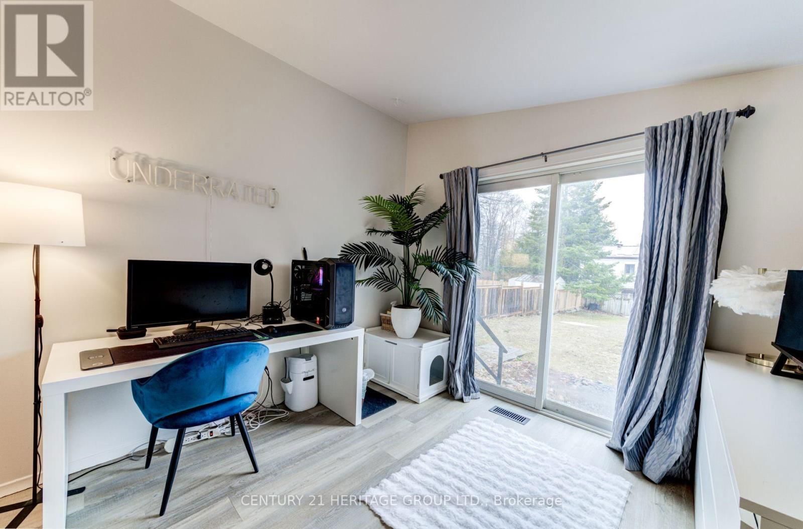 1329 EVERTON ROAD Image 22