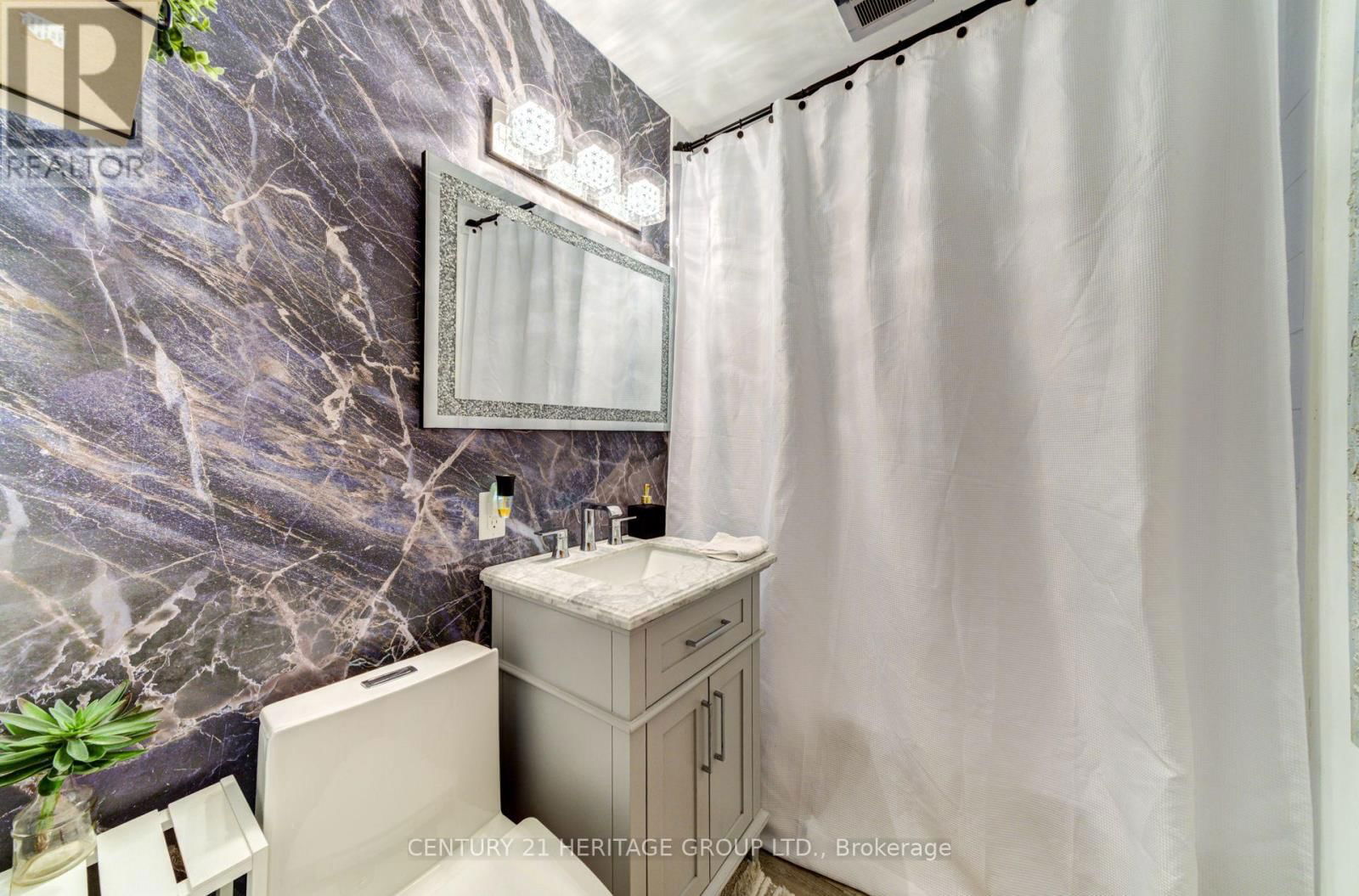 1329 EVERTON ROAD Image 23